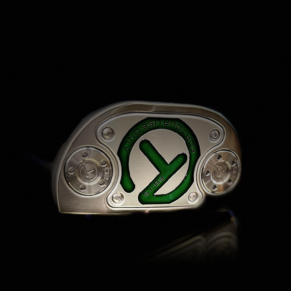    Scotty-Cameron-Tour-Only-Fastback-MS-Tourtype-Prototype-Putter