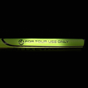    Scotty-Cameron-Tour-Only-Fastback-MS-Tourtype-Prototype-Putter (7246699921598)