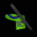 Scotty Cameron Tour Only Masterful Tourtype Buttonback SSS Putter (7264943898814)