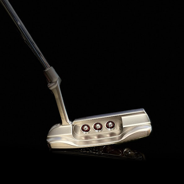     Scotty-Cameron-Tour-Only-Masterful-Tourtype-Buttonback-SSS-Putter (7264943898814)