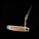     Scotty-Cameron-Tour-Only-Masterful-Tourtype-Buttonback-SSS-Putter (7264943898814)