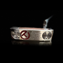     Scotty-Cameron-Tour-Only-Masterful-Tourtype-Buttonback-SSS-Putter (7264943898814)