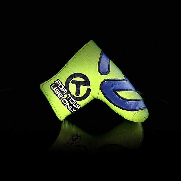     Scotty-Cameron-Tour-Only-Masterful-Tourtype-Buttonback-SSS-Putter