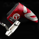 Scotty Cameron Tour Only Newport II Tour GSS Putter (7447273013438)