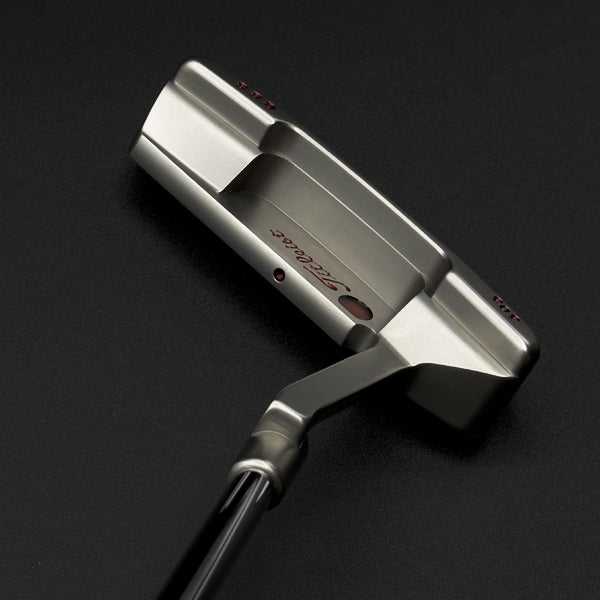 Putter Scotty Cameron Tour Only Newport II Tour GSS – GreenTee