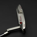 Scotty Cameron Tour Only Newport II Tour GSS Putter (7447273013438)