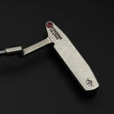 Scotty Cameron Tour Only Newport II Tour GSS Putter (7447273013438)