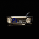 Scotty-Cameron-Tour-Only-Newport-Tour-2.5-Putter (7246700740798)