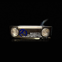 Scotty-Cameron-Tour-Only-Newport-Tour-2.5-Putter (7251814351038)