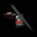 Scotty Cameron Tour Only Newport Tour 2.5 Putter - 58544 (7246700740798)