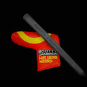 Scotty Cameron Tour Only Newport Tour 2.5 Putter - 58546 (7251814351038)