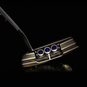 Scotty-Cameron-Tour-Only-Newport-Tour-2.5-Putter (7251814351038)