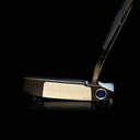 Scotty-Cameron-Tour-Only-Newport-Tour-2.5-Putter (7246700740798)