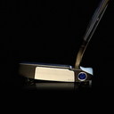 Scotty-Cameron-Tour-Only-Newport-Tour-2.5-Putter (7251814351038)