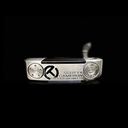 Scotty-Cameron-Tour-Only-Newport-Tour-Prototype-Putter (7264935215294)