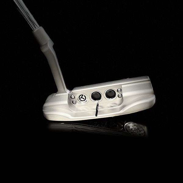 Scotty-Cameron-Tour-Only-Newport-Tour-Prototype-Putter