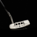Scotty-Cameron-Tour-Only-Newport-Tour-Prototype-Putter (7264935215294)