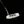 Load image into Gallery viewer, Scotty-Cameron-Tour-Only-Newport-Tour-Prototype-Putter
