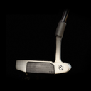 Scotty-Cameron-Tour-Only-Newport-Tour-Prototype-Putter (7264935215294)