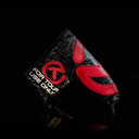 Scotty-Cameron-Tour-Only-Newport-Tour-Prototype-Putter (7264935215294)