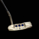 Scotty-Cameron-Tour-Only-Newport-Tour-Prototype-with-Blue-GSS-Insert-Putter (7264954187966)