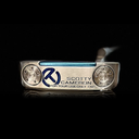 Scotty-Cameron-Tour-Only-Newport-Tour-Prototype-with-Blue-GSS-Insert-Putter (7264954187966)