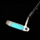 Scotty-Cameron-Tour-Only-Newport-Tour-Prototype-with-Blue-GSS-Insert-Putter (7264954187966)