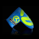 Scotty-Cameron-Tour-Only-Newport-Tour-Prototype-with-Blue-GSS-Insert-Putter (7264954187966)