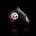 Scotty-Cameron-Tour-Only-Newport-Tour-2.5-Putter (7246700740798)