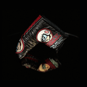 Scotty-Cameron-Tour-Only-Newport-Tour-2.5-Putter (7246700740798)