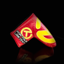 Scotty-Cameron-Tour-Only-Newport-Tour-2.5-Putter (7251814351038)