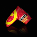 Scotty-Cameron-Tour-Only-Newport-Tour-2.5-Putter (7251814351038)