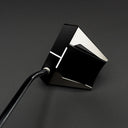 Scotty- Cameron- Tour -Only- Phantom- X- T7.5- Tour- Prototype- Black- Putter (7447284383934)
