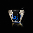 Scotty-Cameron-Tour-Only-Phantom-X-T7.5-Tour-Prototype-Putter-with-Blue-Fills (7246698545342)