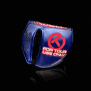 Scotty-Cameron-Tour-Only-Phantom-X-T7.5-Tour-Prototype-Putter-with-Blue-Fills (7246698545342)
