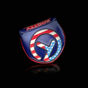 Scotty-Cameron-Tour-Only-Phantom-X-T7.5-Tour-Prototype-Putter-with-Blue-Fills (7246698545342)