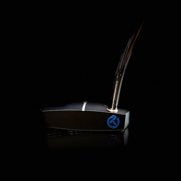 Scotty-Cameron-Tour-Only-Phantom-X-T7.5-Tour-Prototype-Putter-with-Blue-Fills (7246698545342)