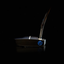 Scotty-Cameron-Tour-Only-Phantom-X-T7.5-Tour-Prototype-Putter-with-Blue-Fills (7246698545342)