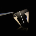 Scotty-Cameron-Tour-Only-Phantom-X-T7.5-Tour-Prototype-Putter-with-Blue-Fills (7246698545342)