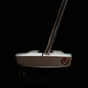 Scotty-Cameron-Tour-Only-TS_S-Putter (7291525038270)