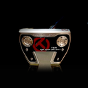 Scotty-Cameron-Tour-Only-TS_S-Putter (7291525038270)