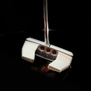 Scotty-Cameron-Tour-Only-TS_S-Putter (7291525038270)