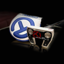 Scotty-Cameron-Tour-Only-TS_S-Putter (7291525038270)