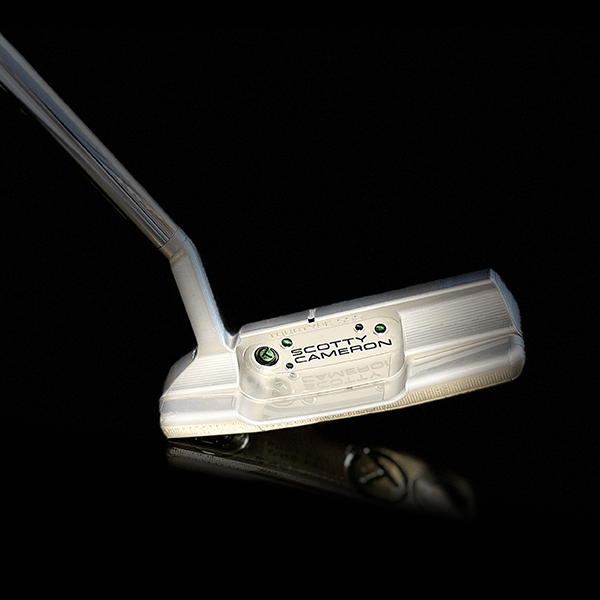     Scotty-Cameron-Tour-Only-Timeless-2.5-Tourtype-SSS-Putter (7225581076670)