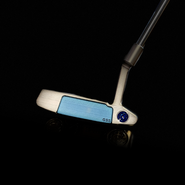 Scotty-Cameron-Tour-Only-Xperimental-Blue-GSS-TN2-Newport-2-Select-Putter (7203311976638)