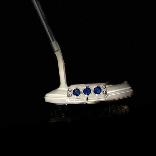 Scotty-Cameron-Tour-Only-Xperimental-Blue-GSS-TN2-Newport-2-Select-Putter (7203311976638)