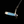Load image into Gallery viewer, Scotty-Cameron-Tour-Only-Xperimental-Blue-GSS-TN2-Newport-2-Select-Putter
