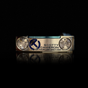 Scotty-Cameron-Tour-Only-Xperimental-Blue-GSS-TN2-Newport-2-Select-Putter (7203311976638)