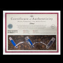 Scotty-Cameron-Tour-Only-Xperimental-Blue-GSS-TN2-Newport-2-Select-Putter (7203311976638)