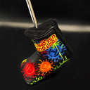 Scotty- Cameron- Tour- Prototype- Circa- 62- VI- Brushed- Black- Putter (7467852726462)